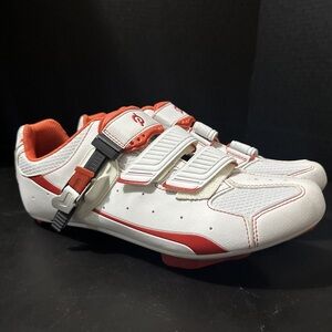 Peloton Original Cycling Shoes